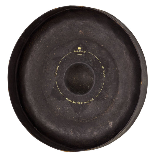 18" Thai Gong