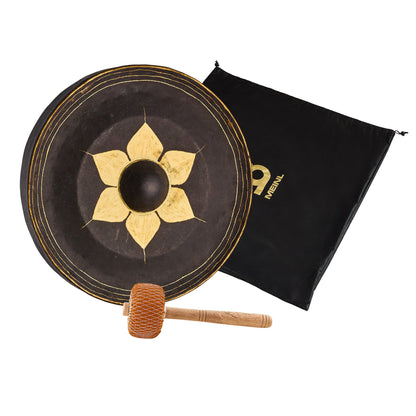 18" Thai Gong